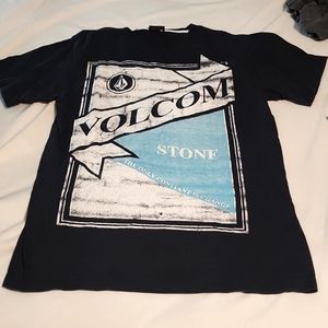 Volcom "Stone" shirt